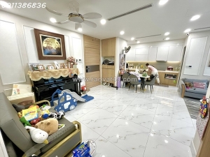 💥siêu căn hộ the zei, lê đức thọ 89m2 view hồ, nội thất vip, chỉ hơn 11 tỷ💥