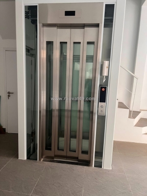 Siêu đẹp  phố võng thị 50m 6t nhỉnh 23 tỷ  ngõ ô tô kinh doanh đỉnh gần hồ tây