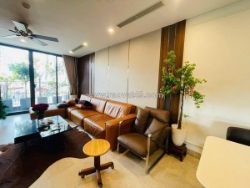 Siêu hiếm đội cấn – 8 tầng thang máy – 68m – mt 5.5m – nhà đẹp không có căn thứ