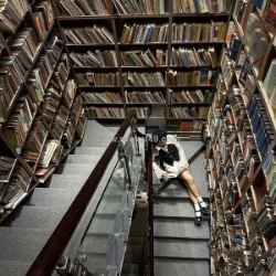 Siêu hót - chính chủ cần sang nhượng quán – mô hình không gian học tập và làm