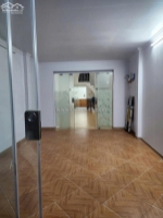 Siêu hót - chính chủ cho thuê nhà riêng 4 tầng tại phường phúc tân, hoàn kiếm -