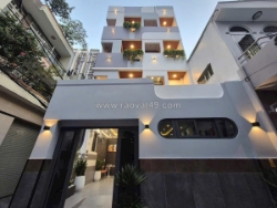 Siêu phẩm 14 chdv cao thắng quận 10-góc 3 mặt thoáng – 4 tầng mới toanh-tt.