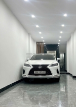 Siêu phẩm 7 tầng full nội thất ô tô vào nhà ngọc lâm 60m2 x 6 tầng x19.2 tỷ