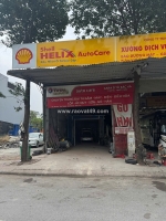 Siêu phẩm - bán nhà 1 tầng – ấp đồn, yên phong, bắc ninh - 90m2 - giá chỉ 4 tỷ