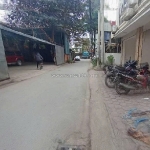 Siêu phẩm - bán nhà lô góc đẹp – đông ngạc, bắc từ liêm, hà nội  – ô tô tránh –