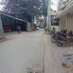 Siêu phẩm - bán nhà lô góc đẹp – đông ngạc, bắc từ liêm, hà nội  – ô tô tránh –