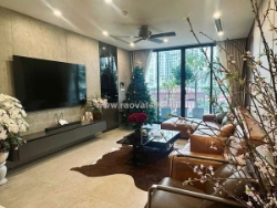 Siêu phẩm, bán nhà mặt phố lạc long quân, 60m, 6 tầng thang máy, chỉ 30 tỷ