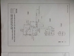 Siêu phẩm biệt thự vườn 1.000m² – đông hưng thuận, q12