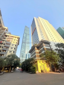 Siêu phẩm chung cư có 102 – 4 ngủ +3 wc - gần ngay kang nam - tiện ích ngập