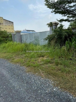 Siêu phẩm đất bình mỹ – củ chi, sát vành đai 3 – giá tốt hiếm có