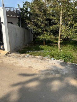 Siêu phẩm đất đẹp -  ngay thảo thiện - đường lê a bình lộc