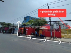 Siêu phẩm đầu tư cao tầng – mặt tiền phan huy ích độc nhất vô nhị p15