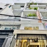 Siêu phẩm đón tết – 54m² – 5 tầng/4pn ô tô ngủ nhà– nhỉnh 9 tỷ tl!