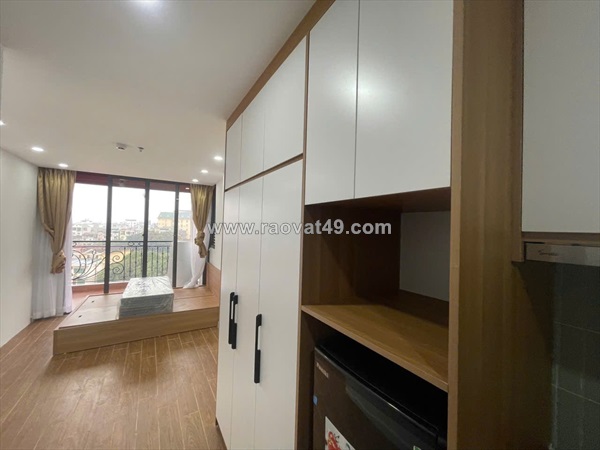 Siêu phẩm dòng tiền trần cung cầu giấy – 127m mt 6m – sau quy hoạch ra đường