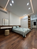 Siêu phẩm hiếm phố thái thịnh – nhà đẹp long lanh – ở ngay chỉ hơn 8 tỷ lh 0326