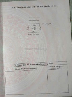 Siêu phẩm – lê lợi - phường trần hưng đạo - chí linh - tp hải phòng