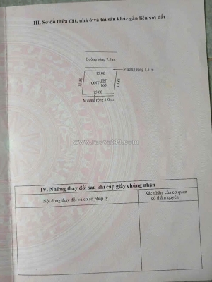 Siêu phẩm  – lê lợi - phường trần hưng đạo - chí linh - tp hải phòng