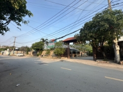 Siêu phẩm nam sài gòn] bán 6.000m2 đất phước kiển, nhà bè – vị trí vàng đầu tư