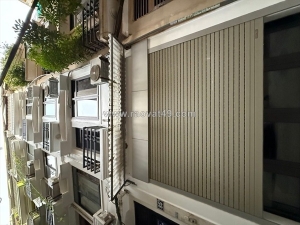 Siêu phẩm- ngõ quận uỷ cầu giấy- hàng xóm thân thiện - dân trí cao-trung tâm