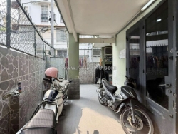 Siêu phẩm - nơ trang long - bình thạnh - diện tích lớn - 90m - chính chủ - gấp