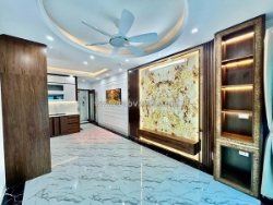 Siêu phẩm phố đồng cổ 39m 5t giá 8,6 tỷ nhà đẹp-thoáng sáng – ngõ thông