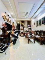 Siêu phẩm vườn lài – 2 mặt hẻm xe hơi – 70m – 2 tầng – giá 9 tỷ thương lượng