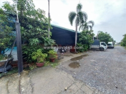 [siêu tài sản] 8.400 m2 mặt tiền tỉnh lộ 8 củ chi – ngang 70m đẳng cấp – quỹ