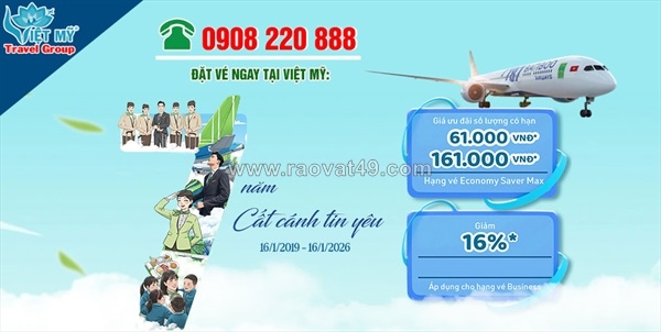 ~/Img/2026/1/sinh-nhat-7-nam-website-bamboo-airways-giam-ngay-12-gia-ve-01.jpg