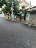 Sở hữu ngay lô đất đẹp - giá tốt - vị trí đắc địa tại ngõ 10 tuyến 4 vĩnh