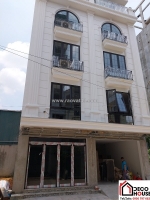 So sánh cửa nhôm xingfa và cửa nhôm hệ thường: khác gì, hơn gì?