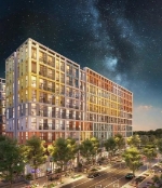 Soi càng kỹ – càng thấy đáng tiền- duy nhất 1 căn – vị trí trung tâm sun urban