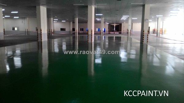 ~/Img/2026/1/son-nha-xuongson-ho-nuoc-kcc-epoxy-et56605775-blue-0918641645-hue-01.jpg
