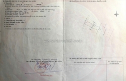 Sót lô duy nhất - trục kinh doanh thông biển - trần đình tri