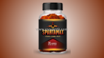 Spartamax gummies reviews and price
