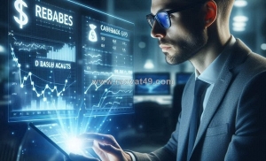 Step-by-step guide to gate.io kyc verification