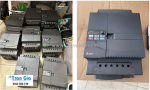 Sửa chữa biến tần delta kỹ sư giỏi kinh nghiệm lâu năm