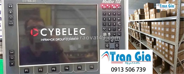 Sửa chữa màn hình hmi delta giá tốt lấy liền trong nhanh trong ngày khu vực lân cận tp hcm