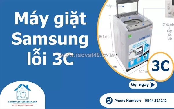 ~/Img/2026/1/sua-may-giat-samsung-bao-loi-3c-nhanh-gia-re-uy-tin-01.jpg