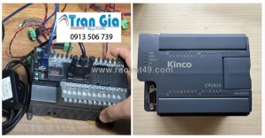 Sửa plc delta xử lí lỗi nhanh chóng trong ngày tp hcm