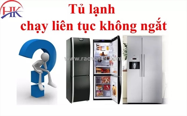 ~/Img/2026/1/sua-tu-lanh-chay-lien-tuc-khong-ngat-giai-phap-an-toan-tiet-kiem-01.jpg