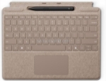Surface pro signature keyboard (2024 – copilot key)