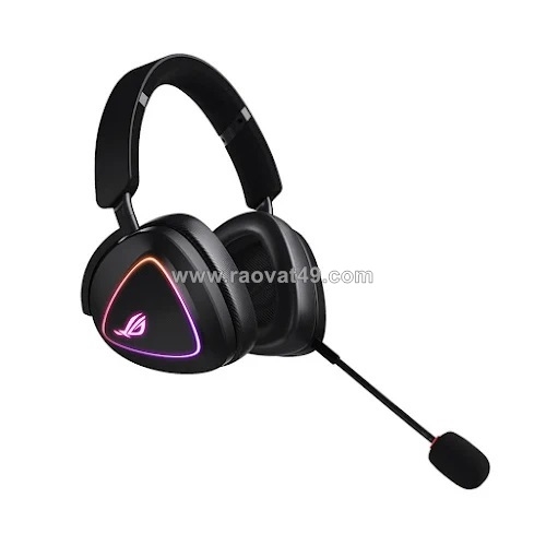 ~/Img/2026/1/tai-nghe-gaming-khong-day-asus-rog-delta-ii-90yh03w0bhua00-01.jpg