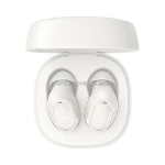 Tai nghe không dây baseus bowie wm02