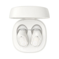 Tai nghe không dây baseus bowie wm02