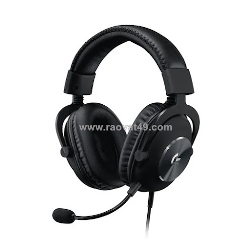 ~/Img/2026/1/tai-nghe-logitech-pro-x-se-wired-gaming-black981001472-01.jpg