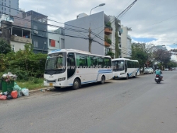 Tài sản lõi sơn trà – sát biển phạm văn đồng – dành cho nđt 250m2 giá 4x tỷ