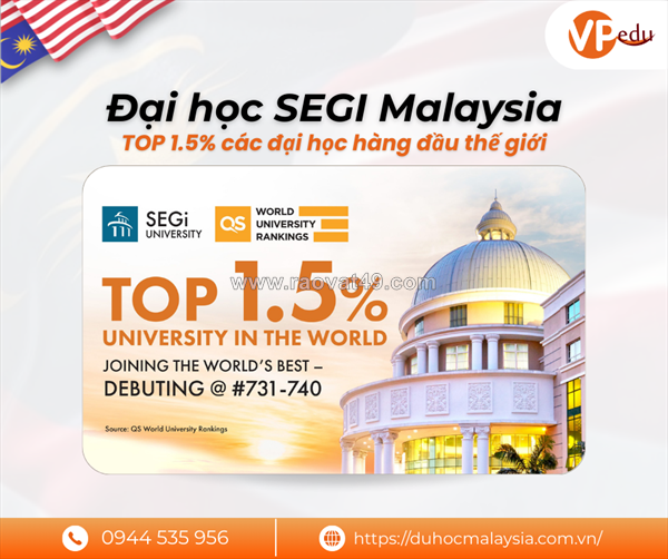 ~/Img/2026/1/tai-sao-dai-hoc-segi-la-lua-chon-so-1-khi-du-hoc-malaysia-01.png