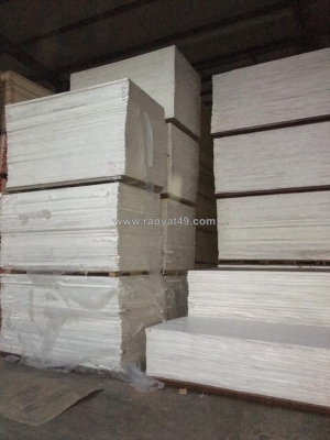 Tấm alu, giá thành rẻ , giao hàng toàn quốc