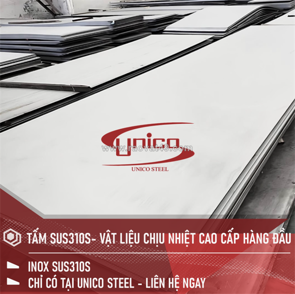 ~/Img/2026/1/tam-inox-chiu-nhiet-310s-giai-phap-cho-moi-truong-nhiet-do-cao-02.png