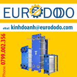 Tấm tản nhiệt b8thx30/1p-sc-m 2x3/4''int hex+2x1/2''int hex item no: 310701+21407 swep no: 0262537.0 - giá cạnh tranh